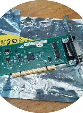 议价KEYSIGHT 82350C PCI-GPIB 一块库存货议价