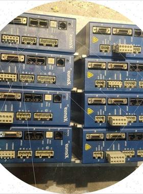 议价Copley Xenus伺服驱动器800-1513A 型咨询客服