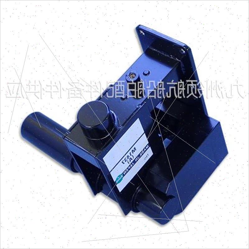 议价Radar Magnetron M1437A 海事船舶雷达磁控管M1437A 议价请勿