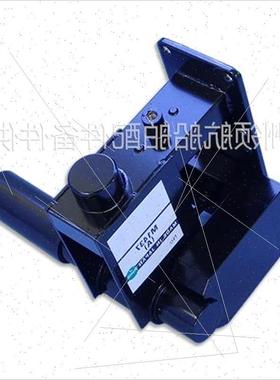 议价Radar Magnetron M1437A 海事船舶雷达磁控管M1437A 议价请勿