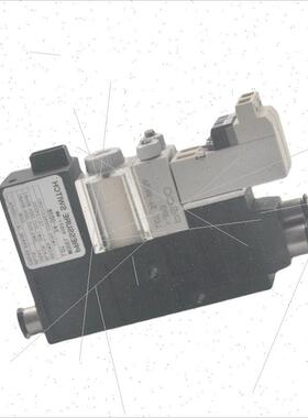 议价PISCO真空产生器FVXS-DW-1/VUS21-NW/FVUS011-NA