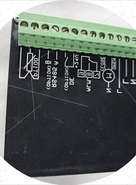 议价Clorius ER2000 5142302 模块温度控制器全新现货议价