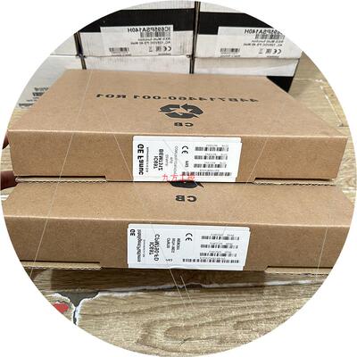 议价IC695ALG112 IC695ALG112全新现货实物图