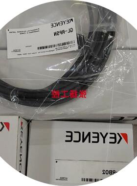 议价FZ-VSB3 FZ-VSL3 FZ-VSLB3 FZ-VSL4 视觉 控制器 电缆