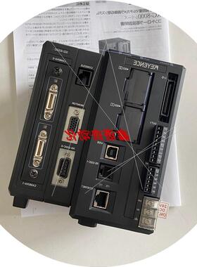 议价 XG-8500 XG-8500LP XG-8500L XG-7701 XG-7001 基恩士控