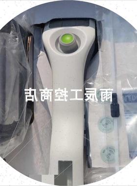 议价Metvohm电极6.0344.100 60344100全新现货欢迎议价