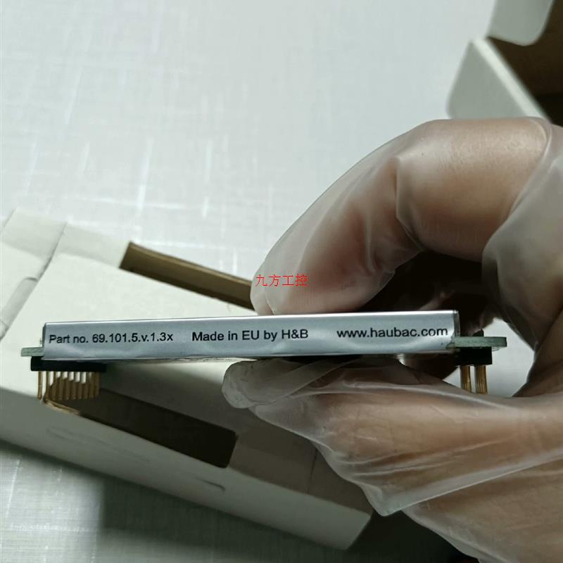 议价FLINTEC富林泰克称重模块LDU69.101.5.1.3x原装全新先议价