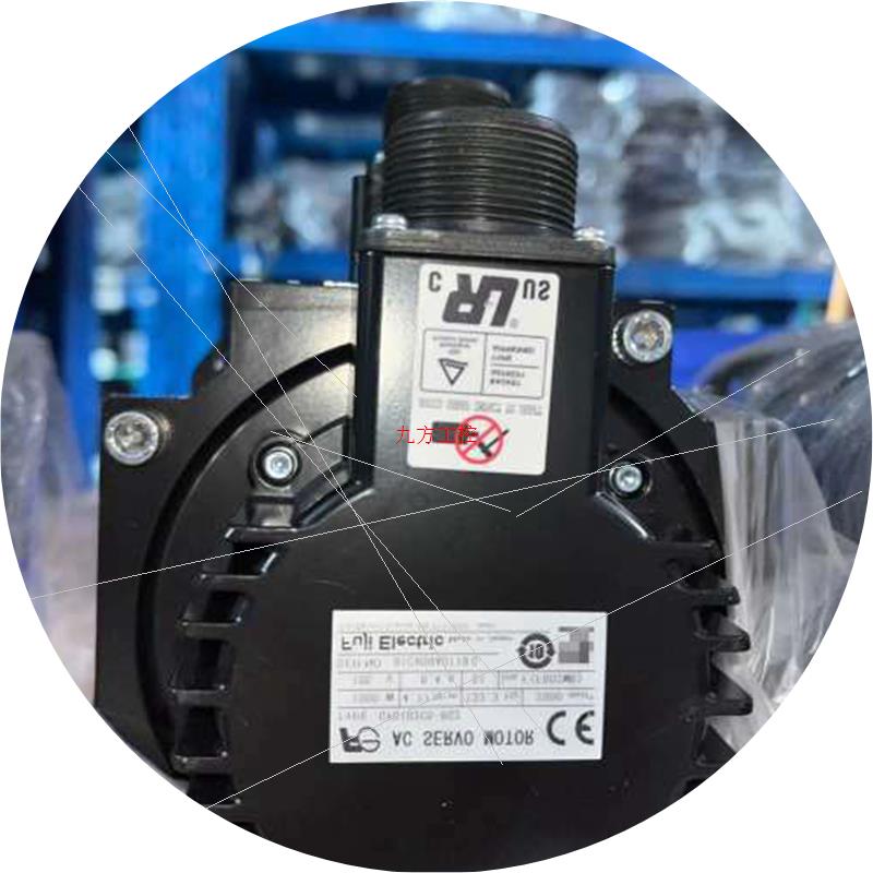 议价(维修议价)富士电机2kw  GYG202CC2-T2E