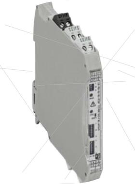 议价2类电涌保护器 - VAL-SEC-T2-1S-350 - 2905341