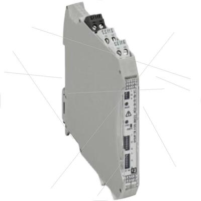 议价2类电涌保护器 - VAL-SEC-T2-1S-350 - 2905341