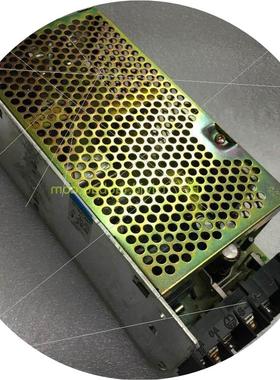 议价 PAA150F-48 48V3.3A 电源非实价