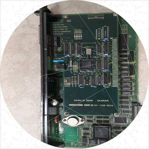 议价A16B-2201-089203AA20B-9001-0