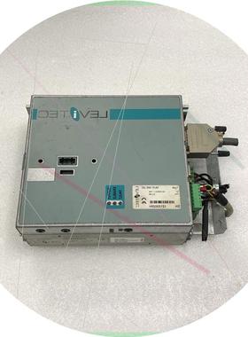 议价levitec控制器ML51.008.I2C现货实拍,实价出