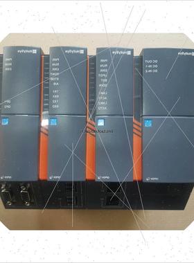 议价和利时模块LK130/LK220S/LK240S/LK249议价