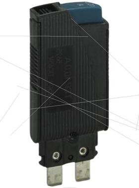 议价1类浪涌保护器 - VAL-US-240D/40/2+0-FM - 2910369