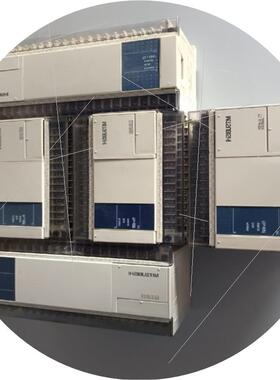 议价fx1n-4060mtmr-001 实物拍摄功能包好