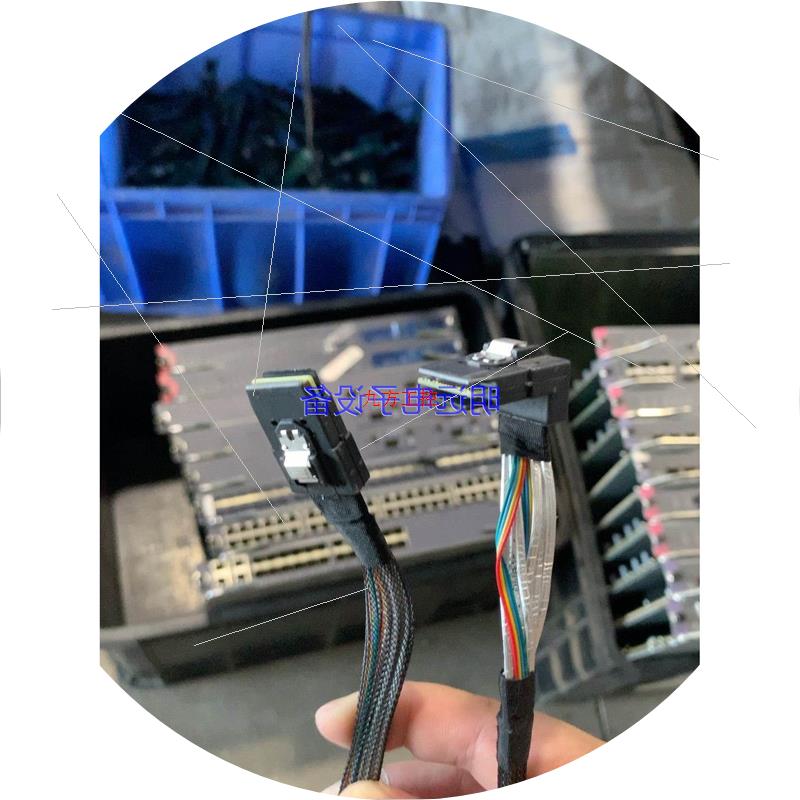 议价议价8087转8087直转弯 直头转L头 直头转7头