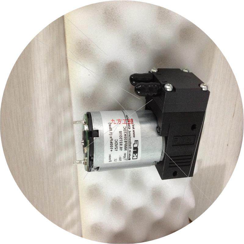 议价PMA温控器KSVC-103-00441-U00