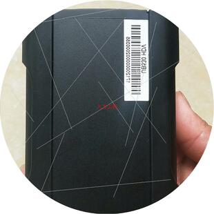 议价天创恒达UB530 HDV
