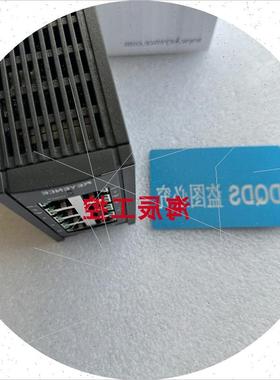 议价以太网交换机 NE-V08 NE-Q05P NR-M1G NU-CL1 议价 基