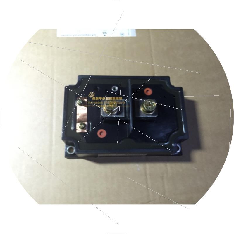 议价MBN600C20 MBN400C20 MBN600C-33A MBN300GS12