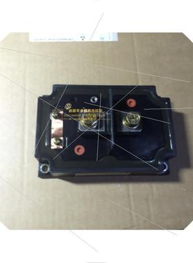 议价MBN600C20 MBN400C20 MBN600C-33A MBN300GS12