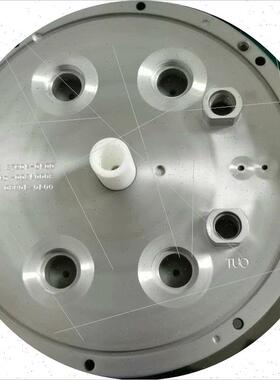 议价ESC电极/静电吸盘  规格型号0040-40978 RE