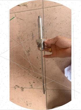 议价TMR35-A1BBADAG1AAA温度传感器E+H拆机传感咨询客服