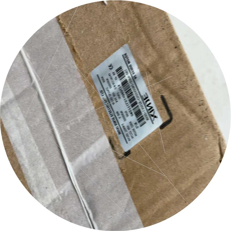 议价信捷MS5G-130STE-CS03820BZ-20P8-D议价