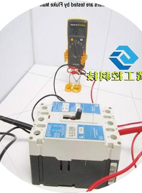 议价 D   KAL36250     KIP36150    断路器 全新原装  议