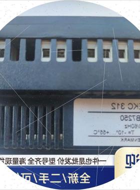 议价溢价膨胀阀控制器EKC312订货代码084B7250全