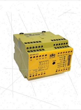 议价Pilz PNOZ XM1 24 VDC 4 n/o 1 n/c 2 so 安全继电器 774600