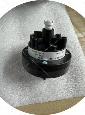 议价 HUBA霍巴620.9100 2-8mbar 1(0.5)250T65全新现货议价