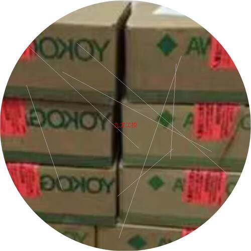 议价F3RZ82-0F/Z01横河模块PLC模块 全新 拆机 原装正品  价格议