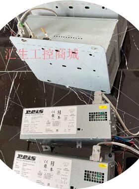 议价Reis 3533519 徕斯机器人电源PNT350-2-2议价