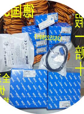 议价1060452 AFM60B-S1LA0081921060660 AFM60A-TEPA262144(卡套