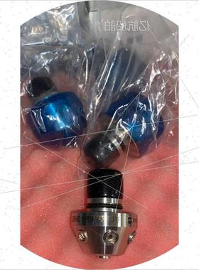 议价 PLUS FOG SPF-3 SEAPLUS K=4.76 170220 雾化喷头现货议价