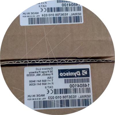 议价DYNISCO丹尼斯科压力表14804100现货