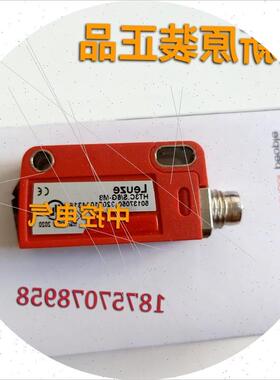 议价HT3C.S/6G-M8 PRK3C.T3-4T-M8 PRK3CL1.A3/6T-M8现货劳易