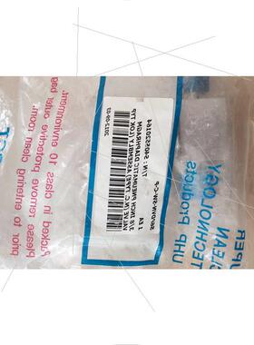 议价TKSCT气动阀316L EP 10K 3/8卡套接口 O.P. 0.