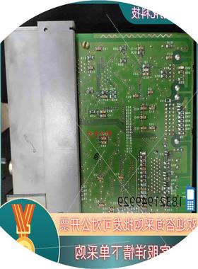议价现货AB plc SLC500CPU 1747-L532 E 拆
