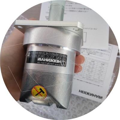 议价全新海德汉Heidenhain编码器749147-02原装特价供应