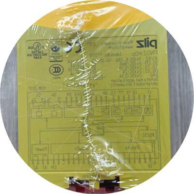 议价原装皮尔兹773100 773731 773103 773700 773536 773400