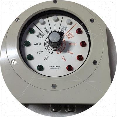 议价KWANT CONTROLS 28.11.08 车钟 原装现货议价