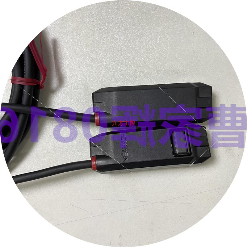 议价FD-XS8  流量传感器 FD-XS8E 现货 FD-XS1E FD-XS20E实