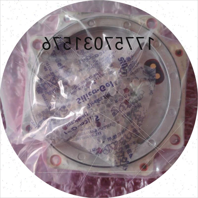 议价全新发那科电机编码器A860-2000-T301 a860-2000-x021 质保一