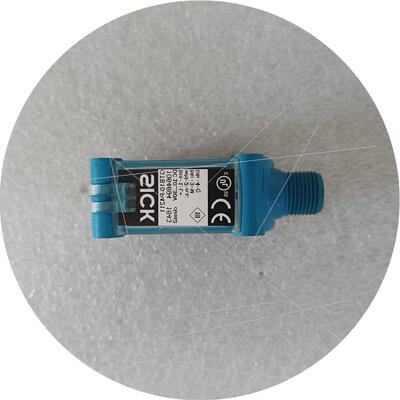 议价SICK传感器1064694 GTB议价维修