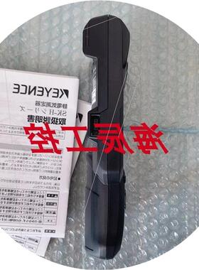 议价基恩士传感器SK-H050 GP-M010 GV-21P KU-PU1 LV-S71R FD-XS1