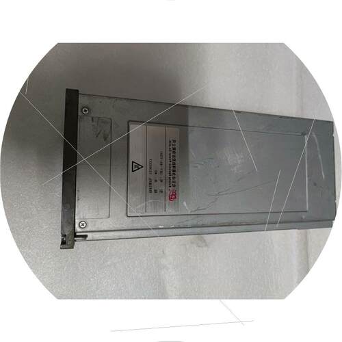 议价动力源 DZY-48/75HI 拆机电源模块,包测试好!议价