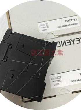 议价 KV-N24DT KV-N8EXT 基本单元KV-N11L KV-N14DT KV-N16